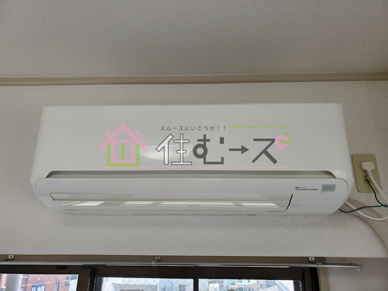 ノルデンハイム豊里 その他5