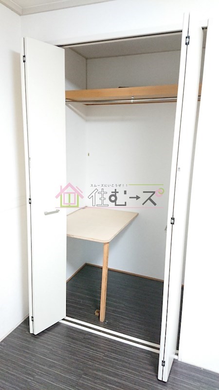 新大阪東ビル その他2