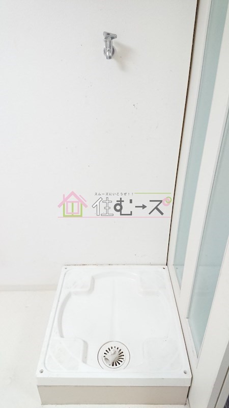 新大阪東ビル その他4