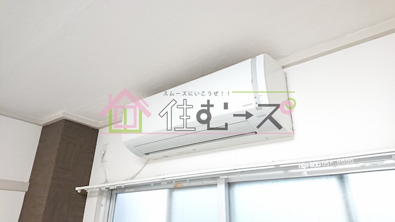 新大阪東ビル その他5