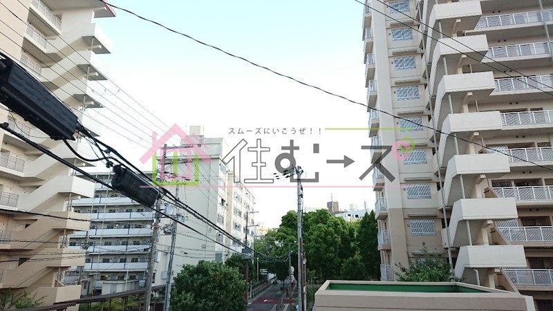 新大阪東ビル その他6