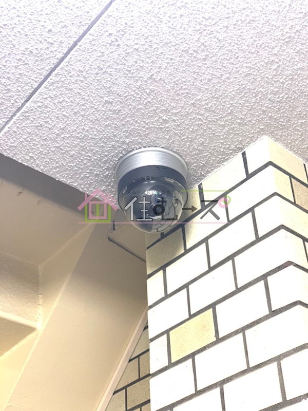 新大阪東ビル その他外観5