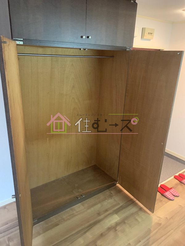 シルクルーム一番館 その他2