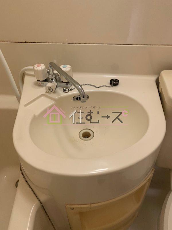 シルクルーム一番館 その他3