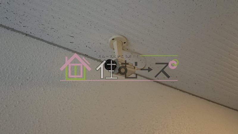 シルクルーム一番館 その他外観2