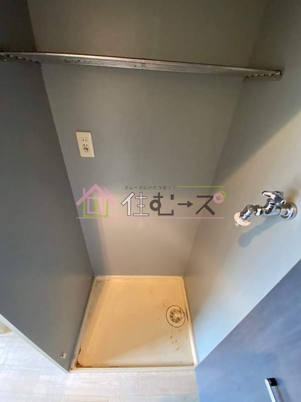 ラ・レジダンス・ド・京橋 その他2