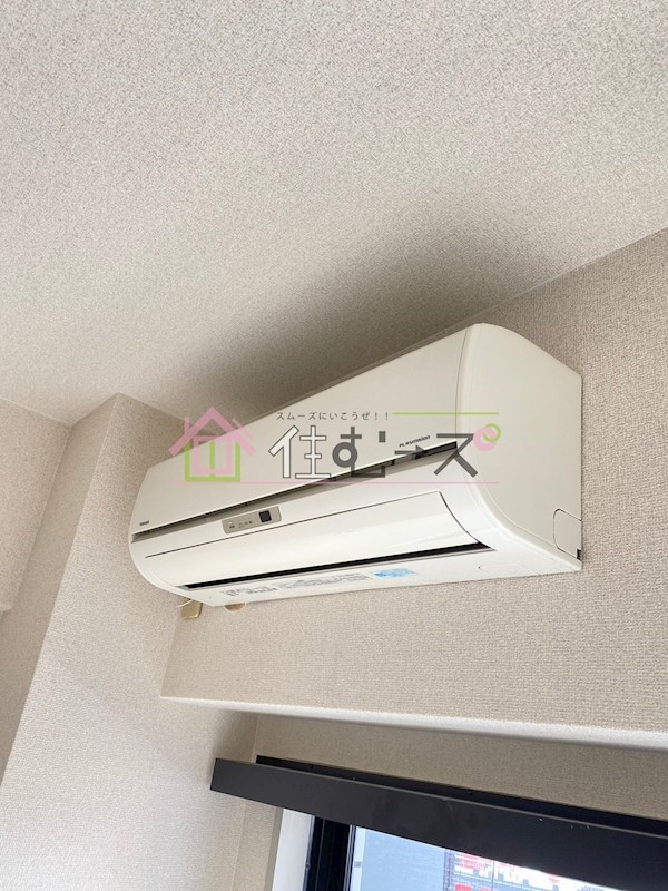 ラ・レジダンス・ド・京橋 その他3