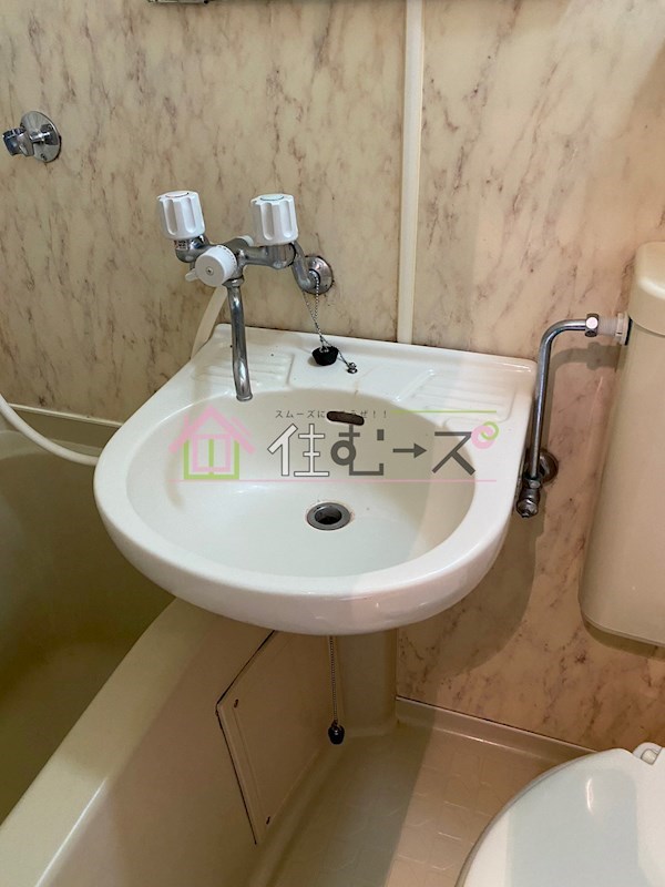 ラ・レジダンス・ド・京橋 その他5