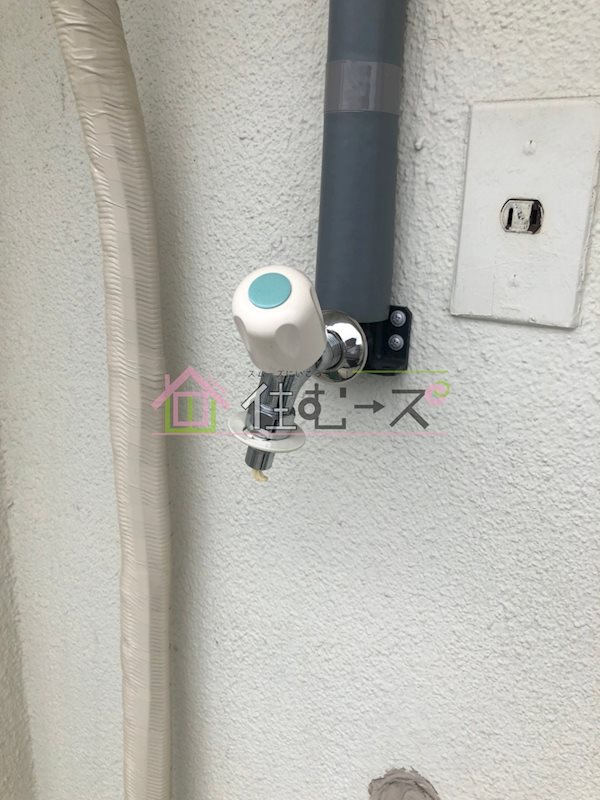 桜島住宅 その他4