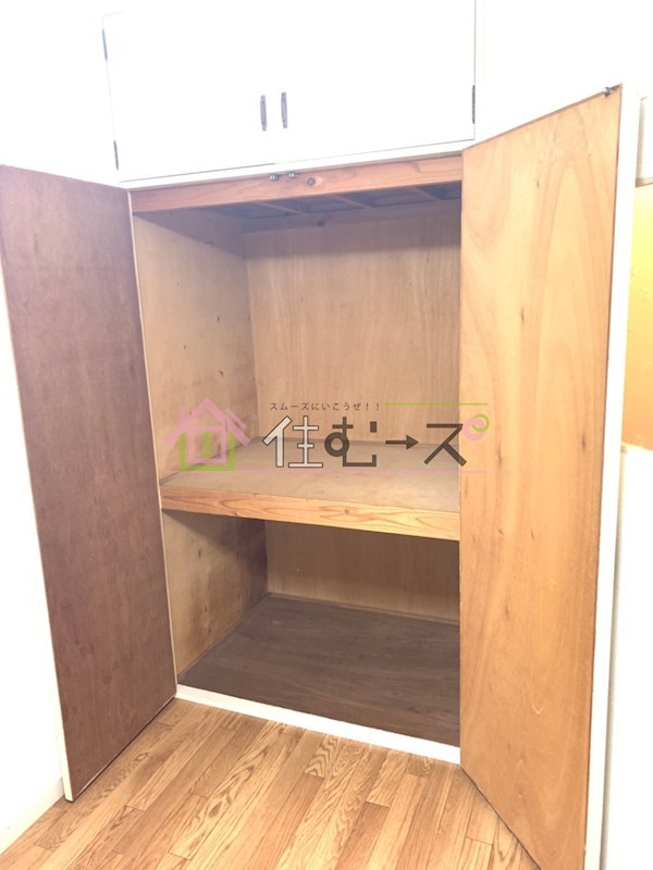 PAL山之内 その他2