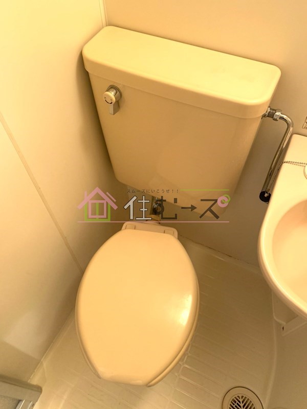 PAL山之内 その他3