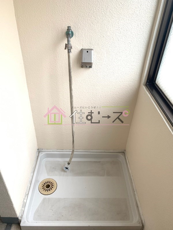 PAL山之内 その他6