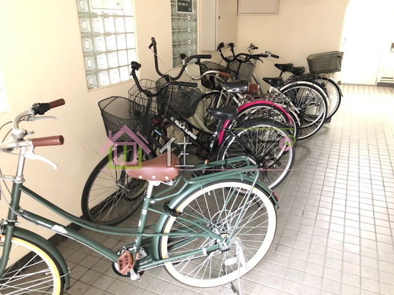 PAL山之内 その他外観6