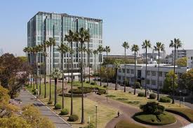 PAL山之内 周辺画像6