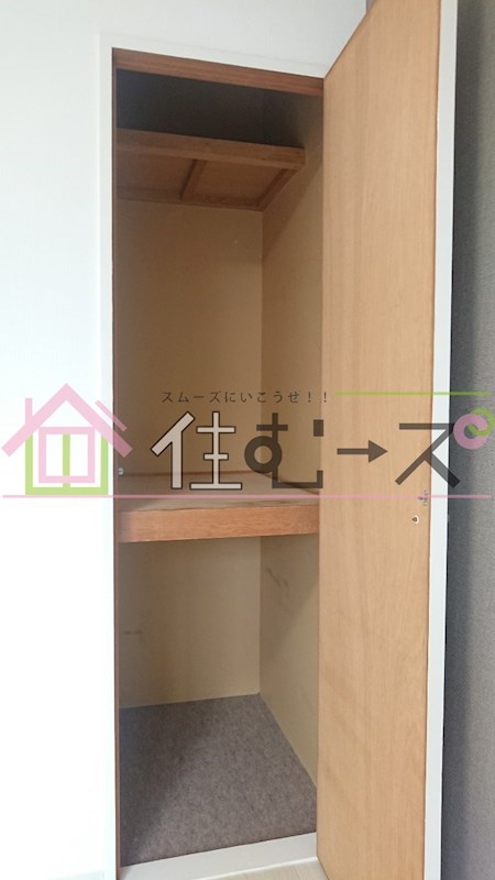 エミネンスヨシムラ その他2