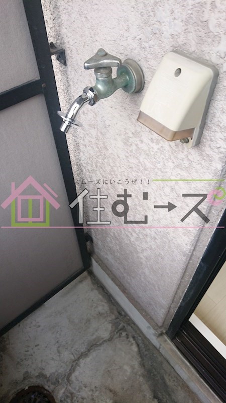 エミネンスヨシムラ その他3