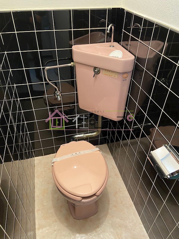 玉出第5Aマンション その他2