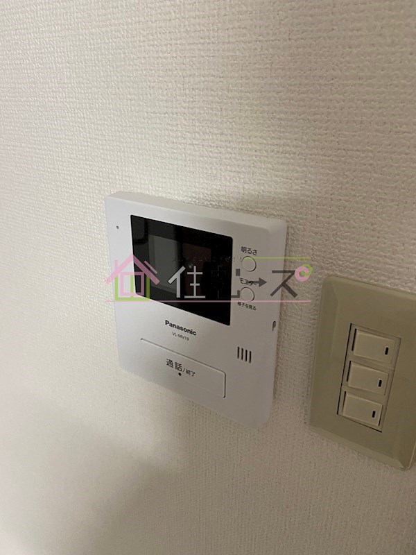 玉出第5Aマンション その他5