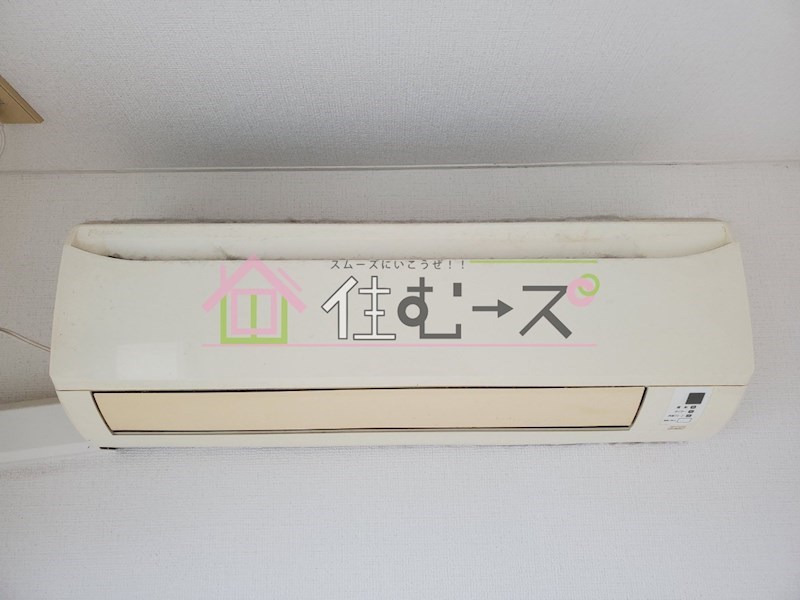 コスモタウン中川西 その他5