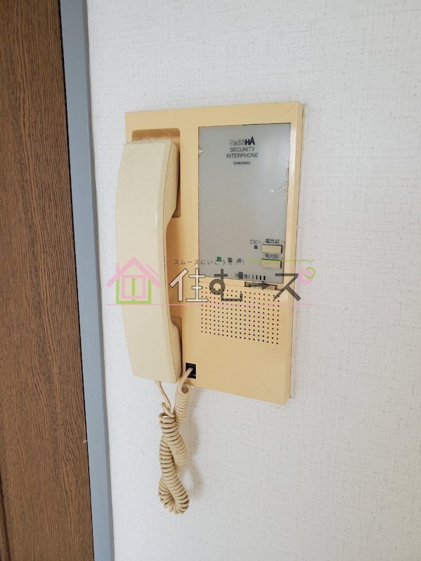 コスモタウン中川西 その他6