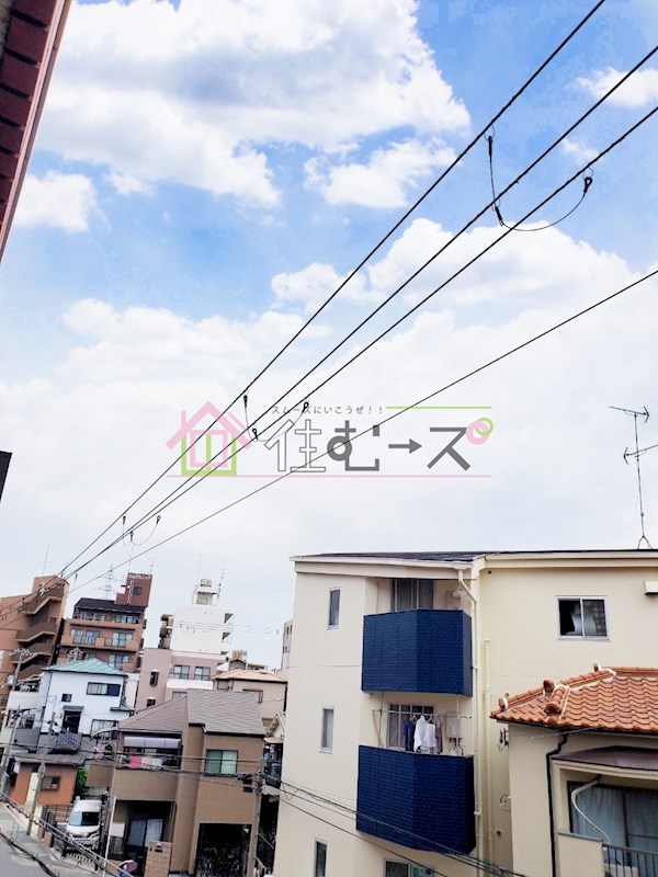 豊里丸富マンション その他3