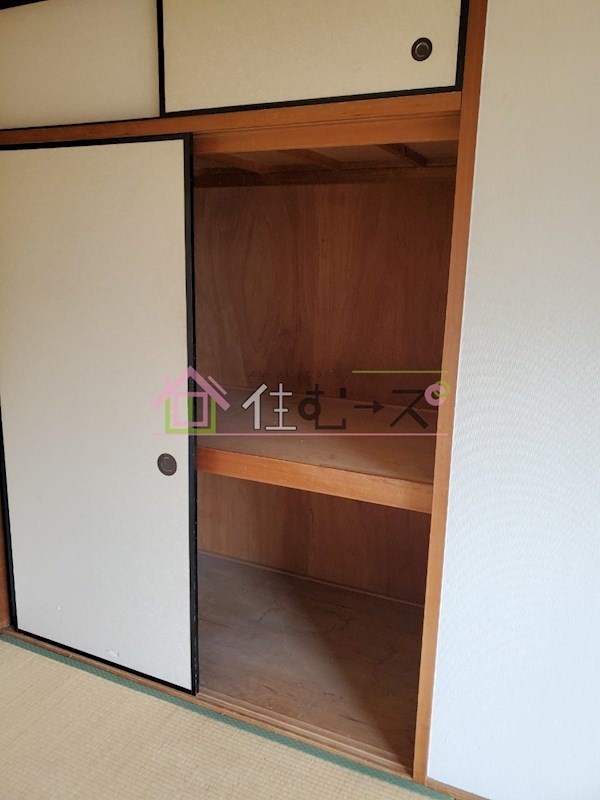 豊里丸富マンション その他4
