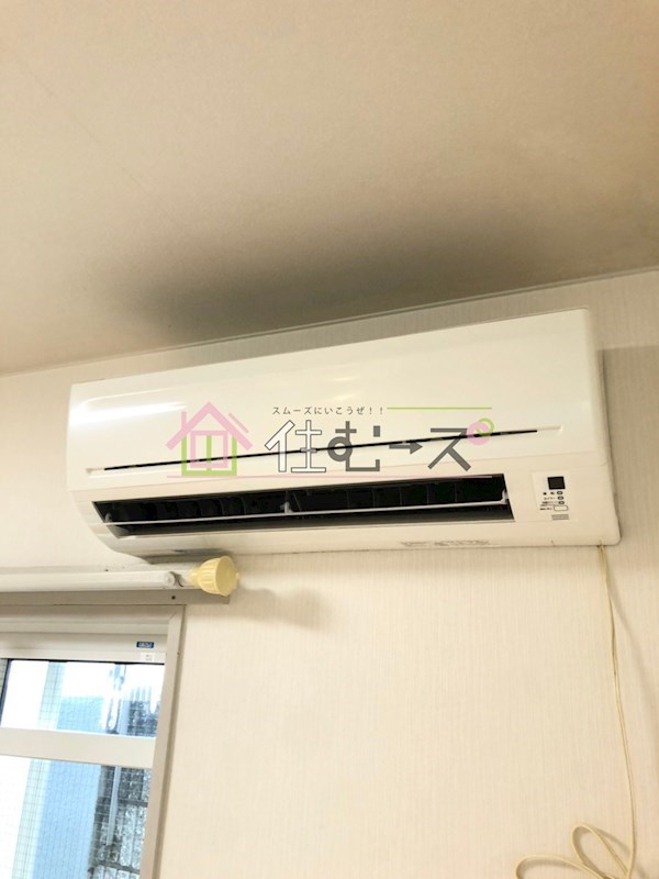メゾンアンティーム その他5