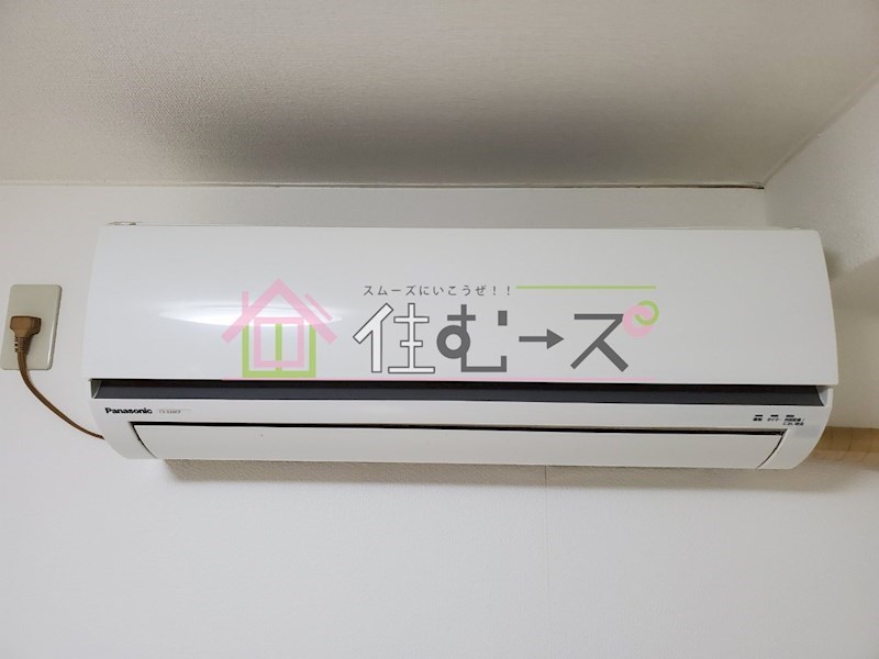 サンプラザ今里Ⅴ番館 その他5