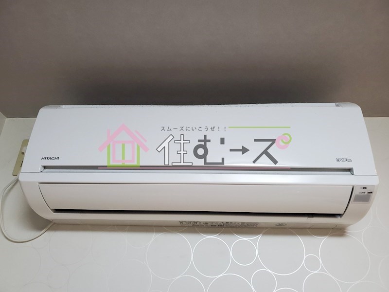 I-ZONE その他4