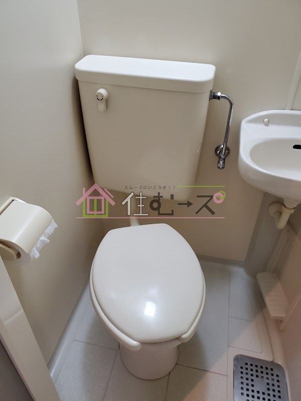 I-ZONE その他5