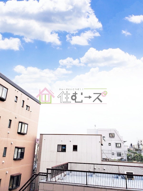 I-ZONE その他6
