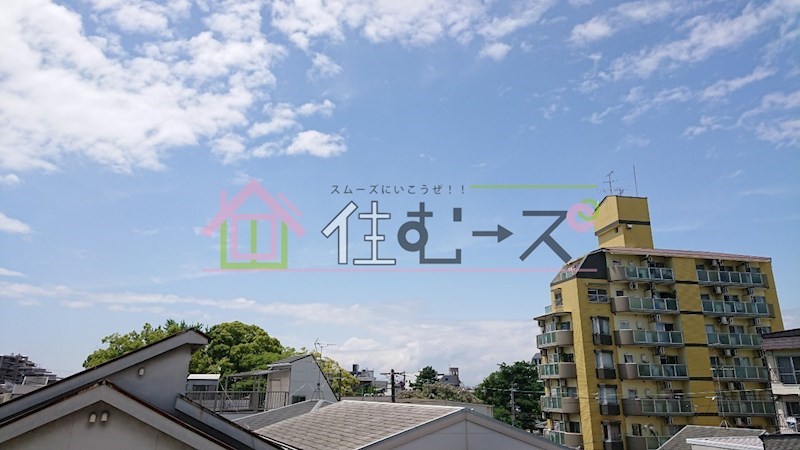 プレアール長居公園Ⅲ その他6