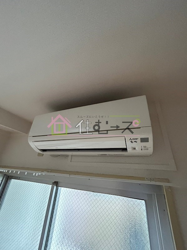 サンセンビル その他3