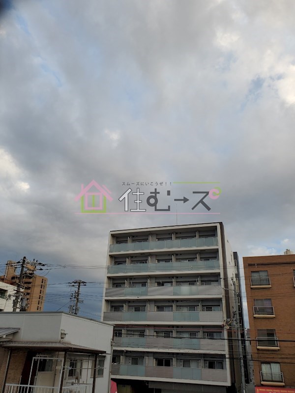 コーポ中野 その他6