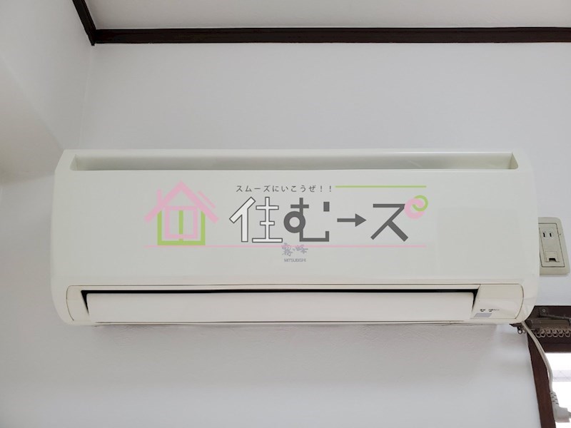 シャルマンフジ住吉弐番館 その他5