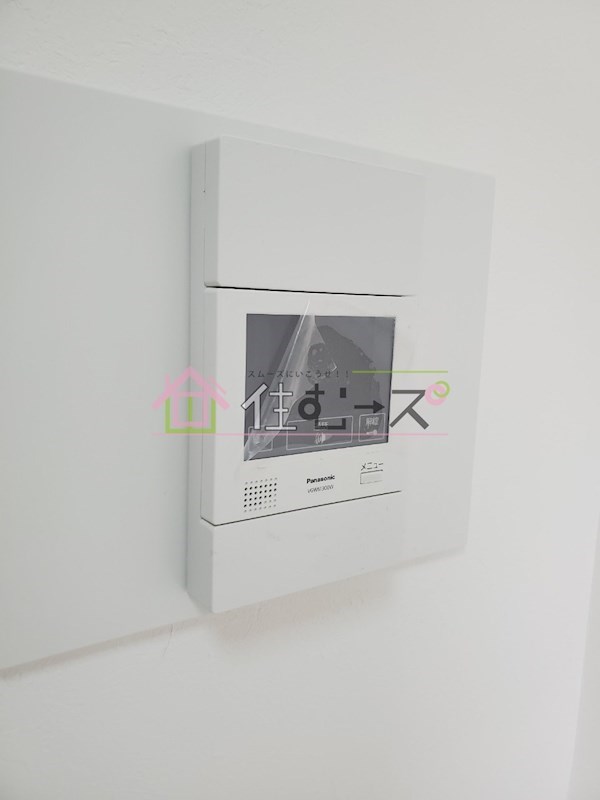 シャルマンフジ住吉弐番館 その他6