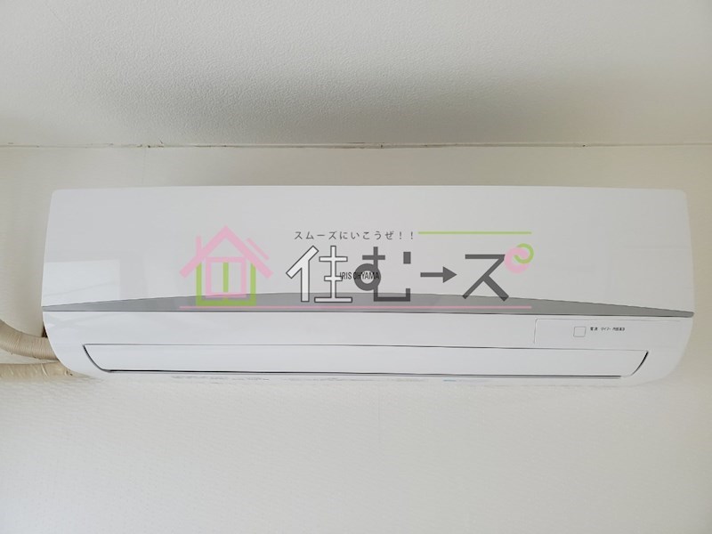 サンクレイドル その他5