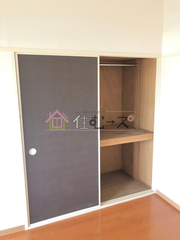 東洋プラザ都島中通 その他3