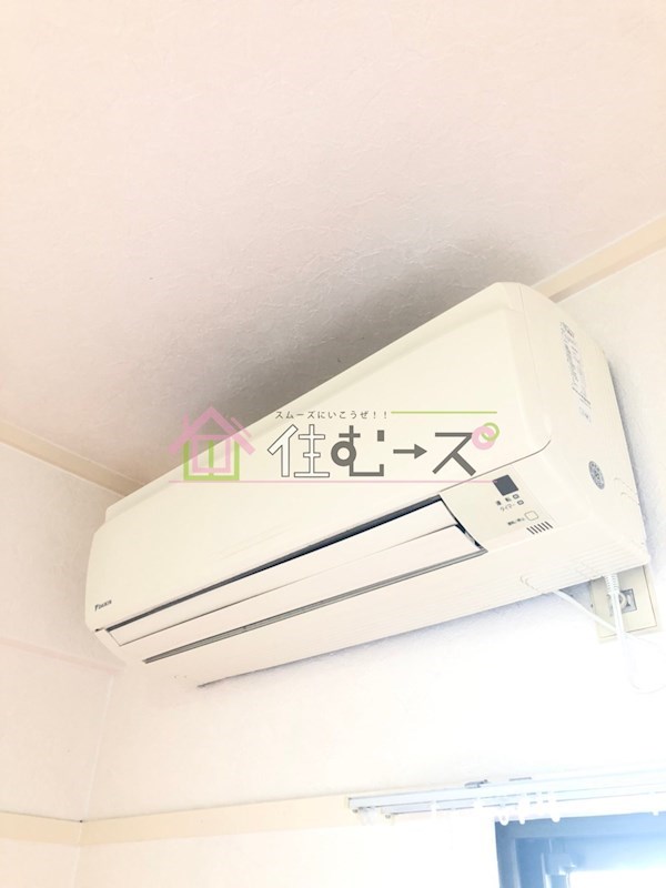 東洋プラザ都島中通 その他5