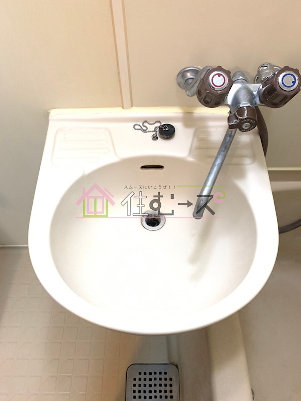 東洋プラザ桜の宮 その他5