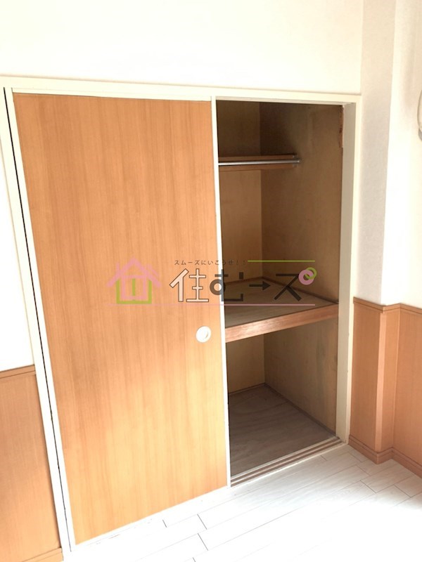 東洋プラザ桜の宮 その他6