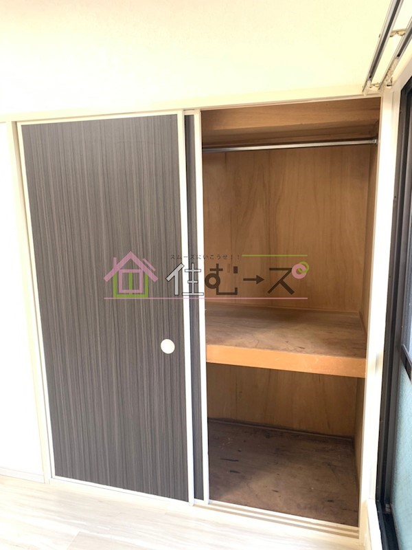 東洋プラザ都島中通 その他4