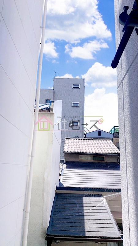 コスモレヂデンス千林 その他4