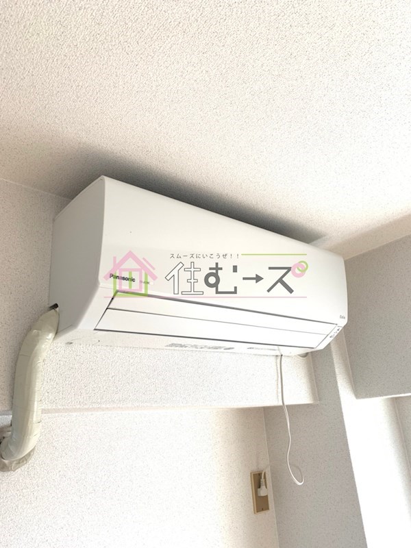 コスモレヂデンス千林 その他5