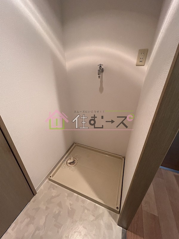ACTYヒヴァ城東 その他3