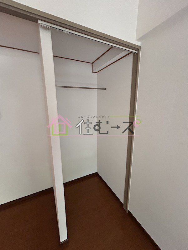 ACTYヒヴァ城東 その他6
