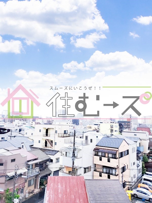 クリスタル十三 その他2