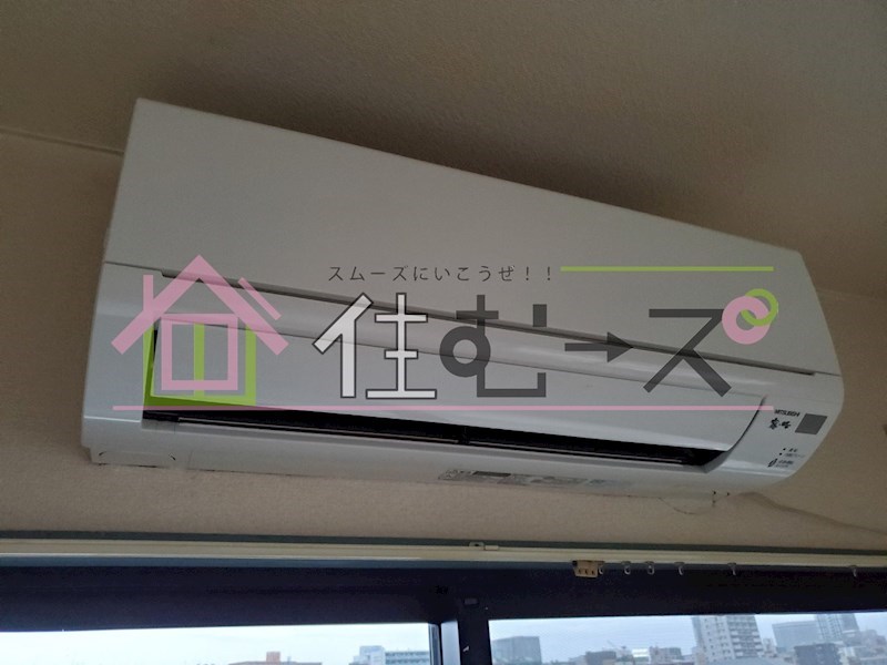 クリスタル十三 その他4