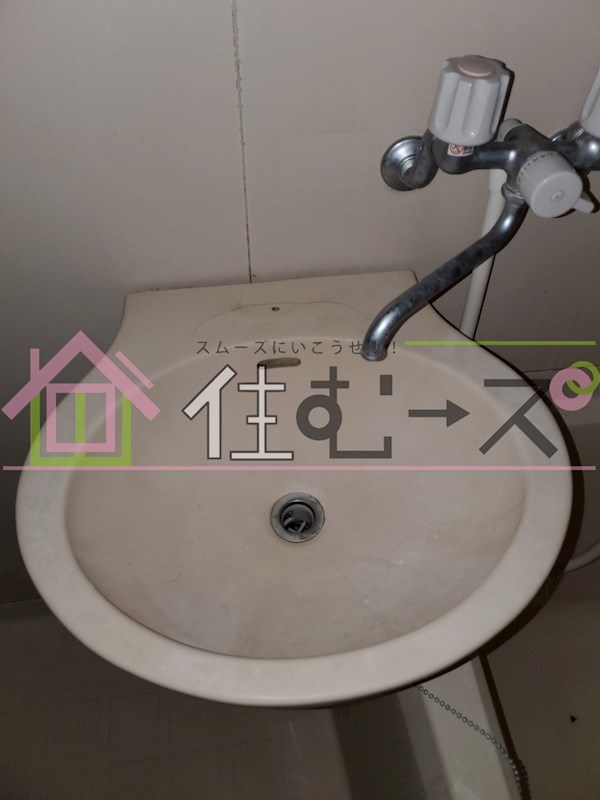 クリスタル十三 その他5