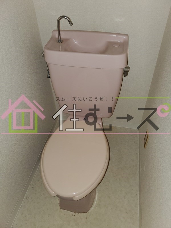 クリスタル十三 その他6